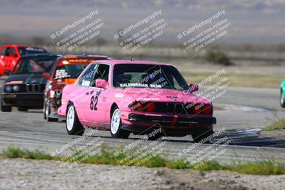 media/Apr-05-2025-Nasa (Sat) [[13e0bdd9c7]]/Race Group A/Qualifying/
